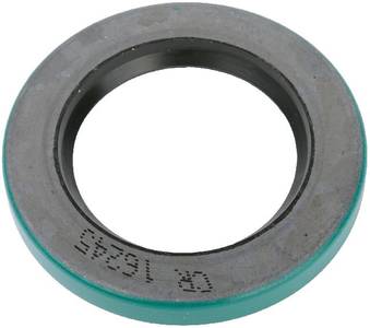 Power Take Off (PTO) Drive Shaft Seal