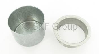 Power Take Off (PTO) Input Shaft Repair Sleeve