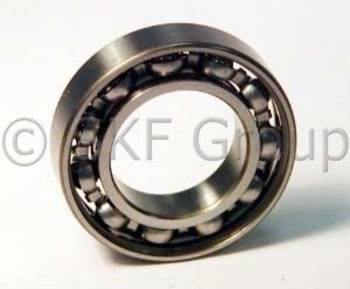 Power Take Off (PTO) Output Shaft Bearing