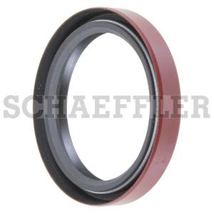 Power Take Off (PTO) Output Shaft Seal