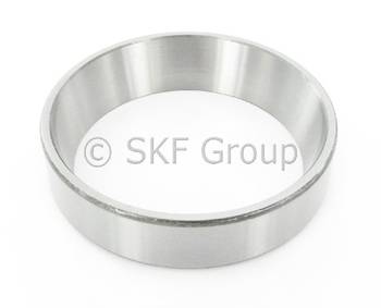 Power Take Off (PTO) Reverse Idler Race