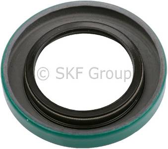 Power Take Off (PTO) Shaft Seal