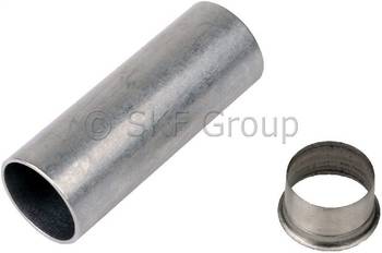 Power Take Off (PTO) Shift Shaft Repair Sleeve