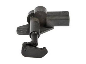 Power Vent Window Motor