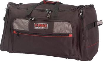 Racing Gear Bag