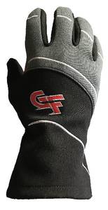 Racing Gloves