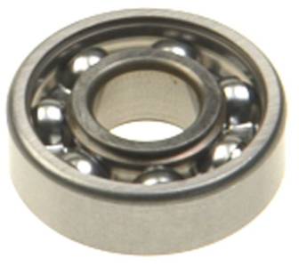 Rack and Pinion Bearing Kit