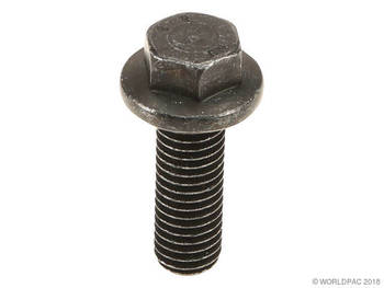 Rack and Pinion Bolt