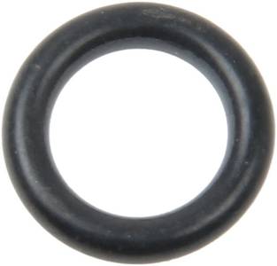 Rack and Pinion Housing Seal Ring