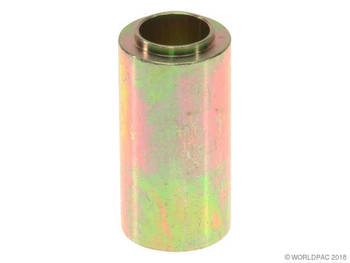 Rack and Pinion Spacer