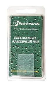 Rain Sensor Adhesive Pad