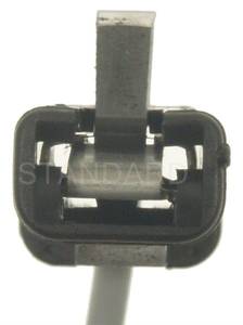 Rear Window Defogger Connector