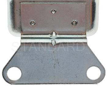 Rear Window Defogger Relay