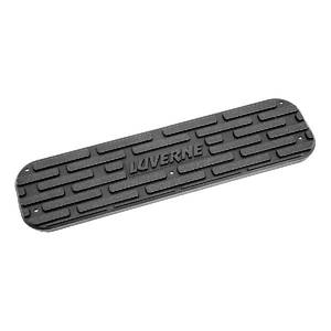 Running Board Step Pad