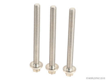 Screw Set
