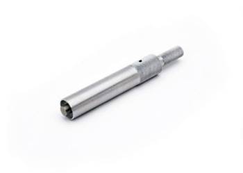 Seal Installation Kit