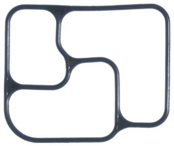 Secondary Air Injection Pipe Seal