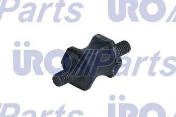 Secondary Air Injection Pump Bushing