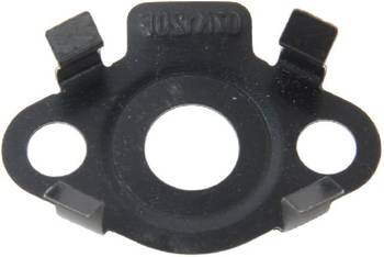 Secondary Air Injection Shut-Off Valve Gasket