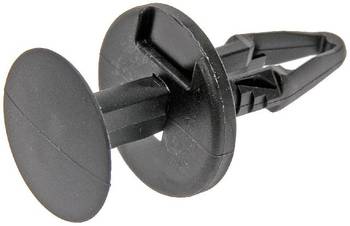 Serial Data Gateway Module Retainer