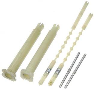 Shift Park Release Link