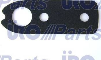 Side Marker Light Gasket