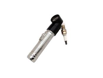 Spark Plug Indexing Tool