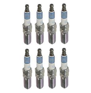 Spark Plug Set