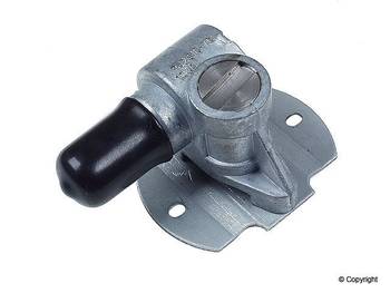 Speedometer Cable Angle Drive