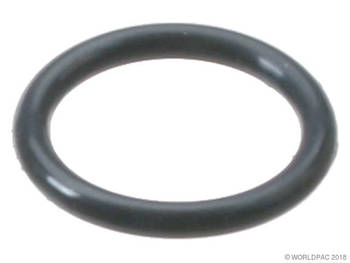 Speedometer Cable Seal