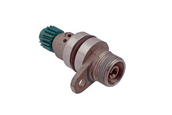 Speedometer Driven Gear Sleeve