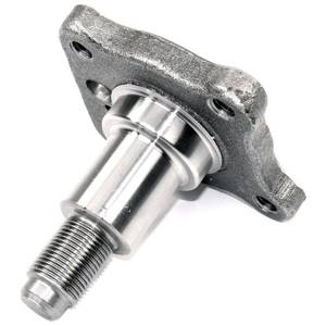 Spindle Stub Shaft