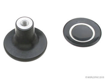 Starter Pull Switch Knob