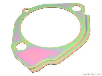 Starter Screening Plate