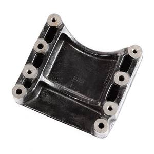 Steering Column Bracket