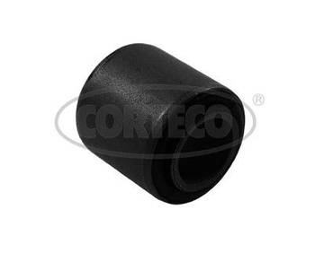 Steering Column Clamp