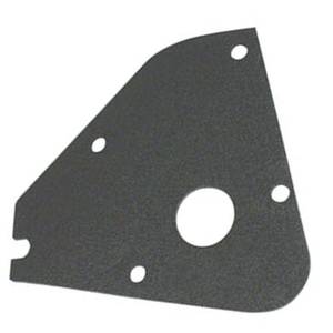 Steering Column / Firewall Seal