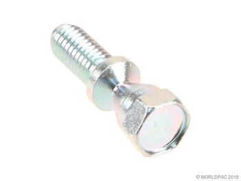 Steering Column Lock Bolt