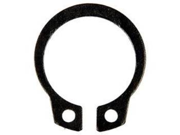 Steering Column Repair Kit