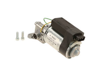 Steering Column Tilt Motor