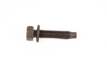 Steering Gear Box Bolt