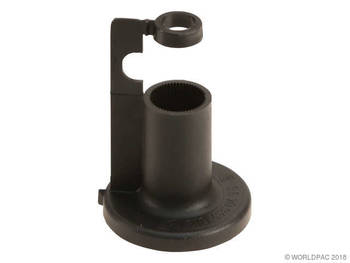 Steering Gear Housing Cap