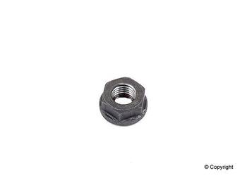 Steering Gear Nut