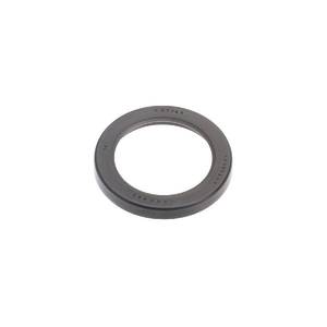 Steering Gear Pinion Shaft Seal