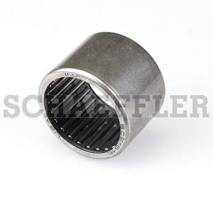 Steering Gear Pitman Shaft Bearing