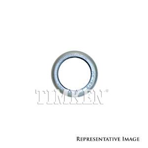 Steering Gear Sector Shaft Bearing