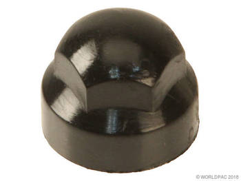 Steering Groan Stopper Bolt Cover