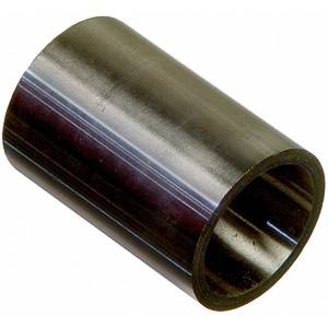 Steering King Pin Bushing