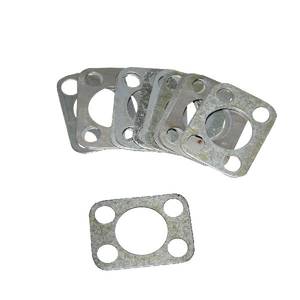 Steering King Pin Shim