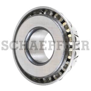 Steering Knuckle Bearing